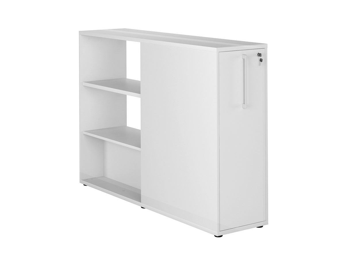 Оргтауэр 1600