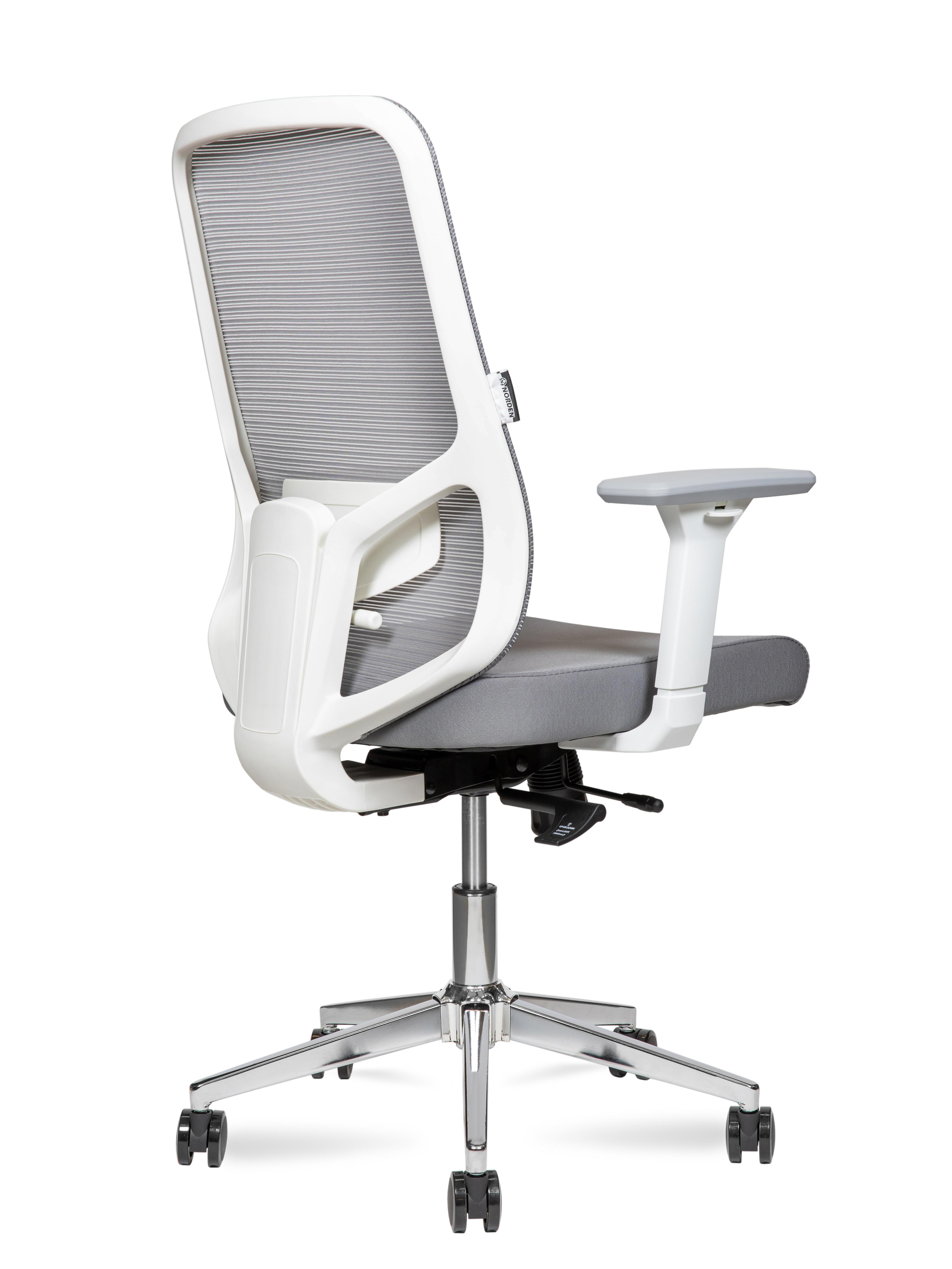 Кресла Бэст LB вайт / Best LB white