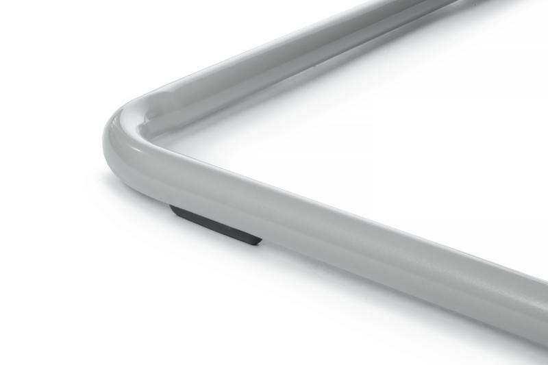 Кресло Point RCH 8325G пластик