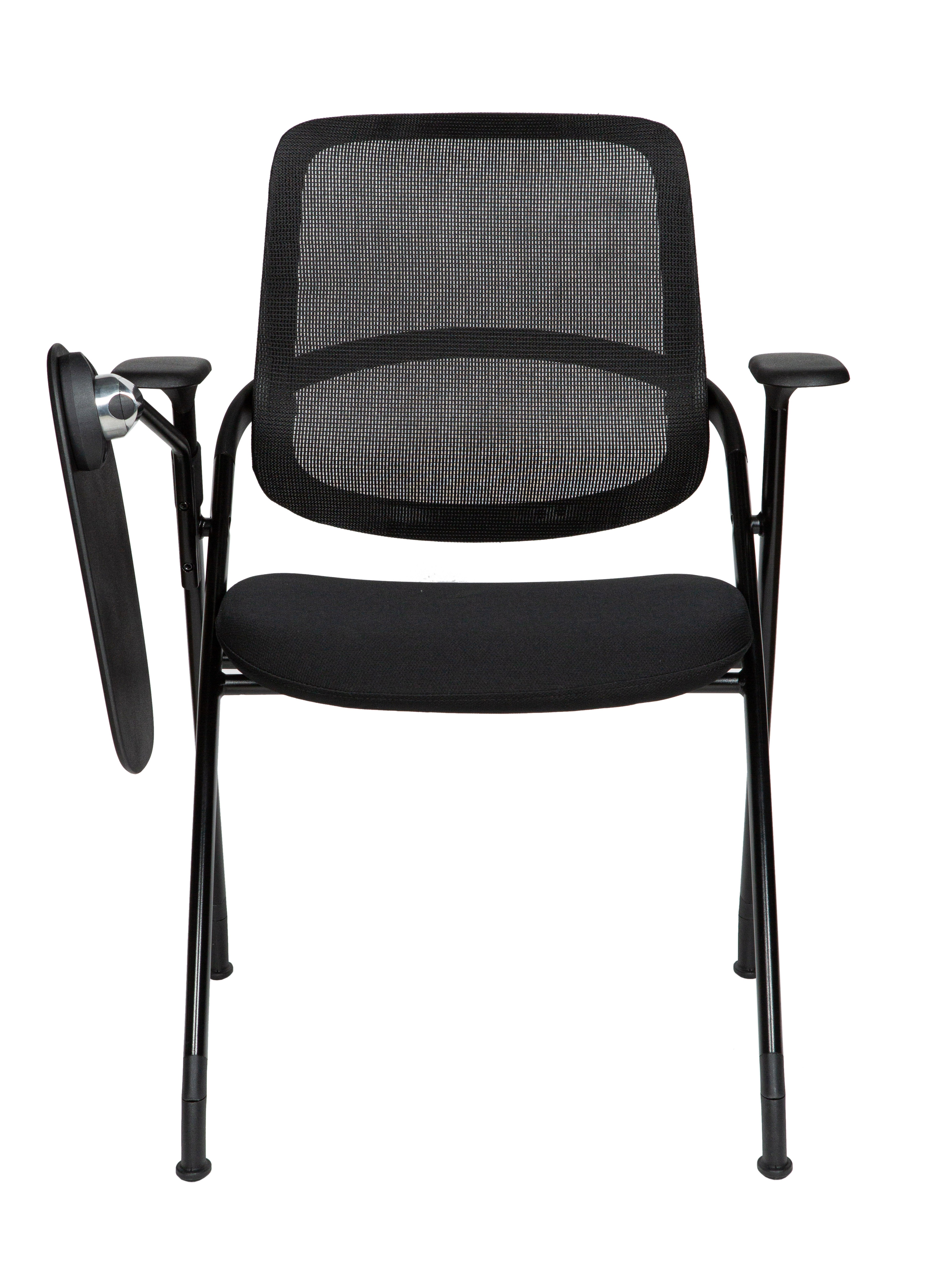 Стулья Клип / Clip