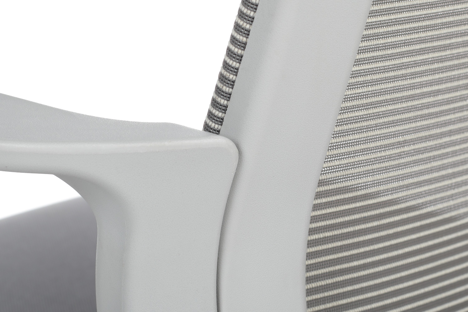 Кресло Moby D2002