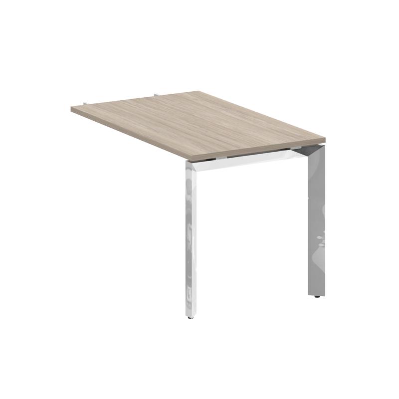 Onix Direct Lux Брифинг-приставка П-обр. мк M-O.MP-BR-11 1180*720*