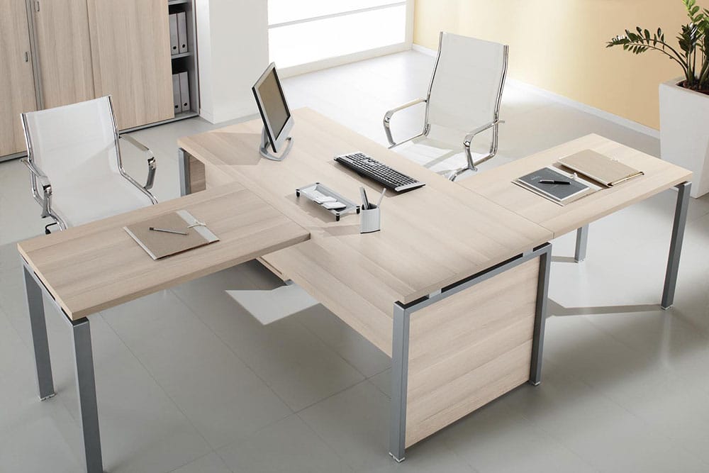 Брифинг-приставка FLASH