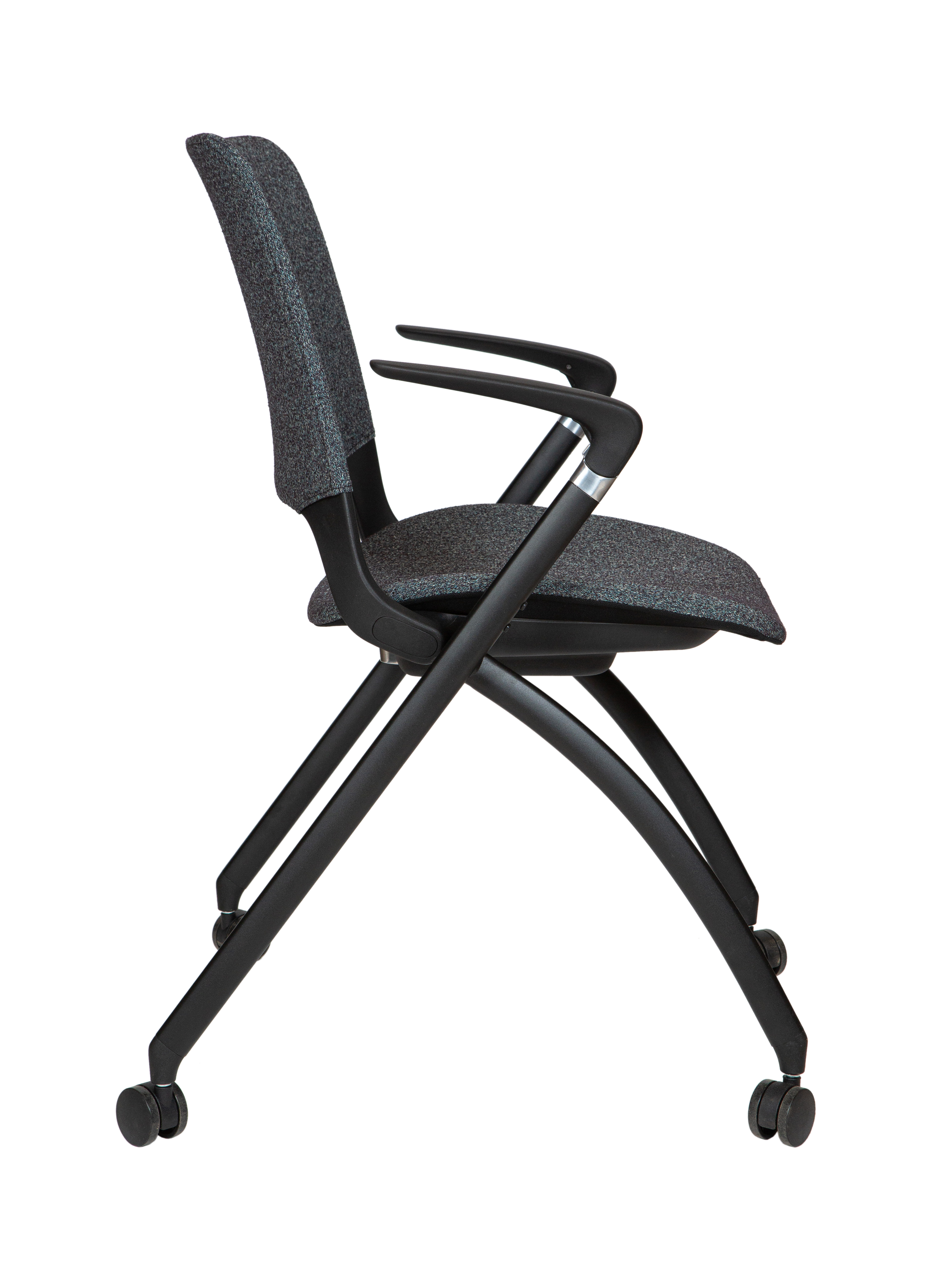 Стулья Лайк блэк / Like black