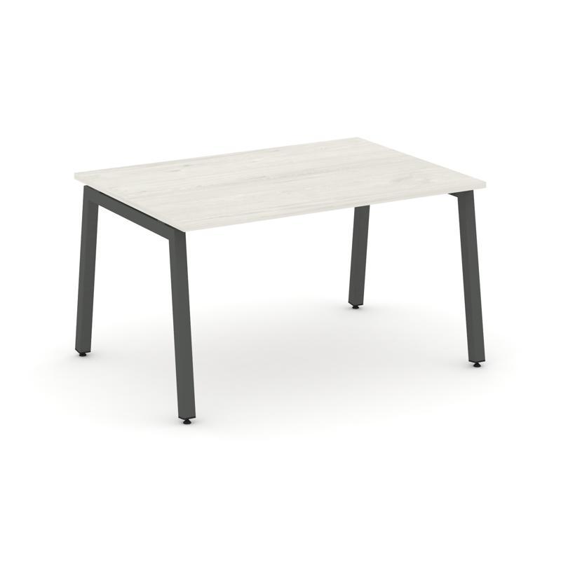 Style Project Стол переговорный SN-5A.SPRG-004.3