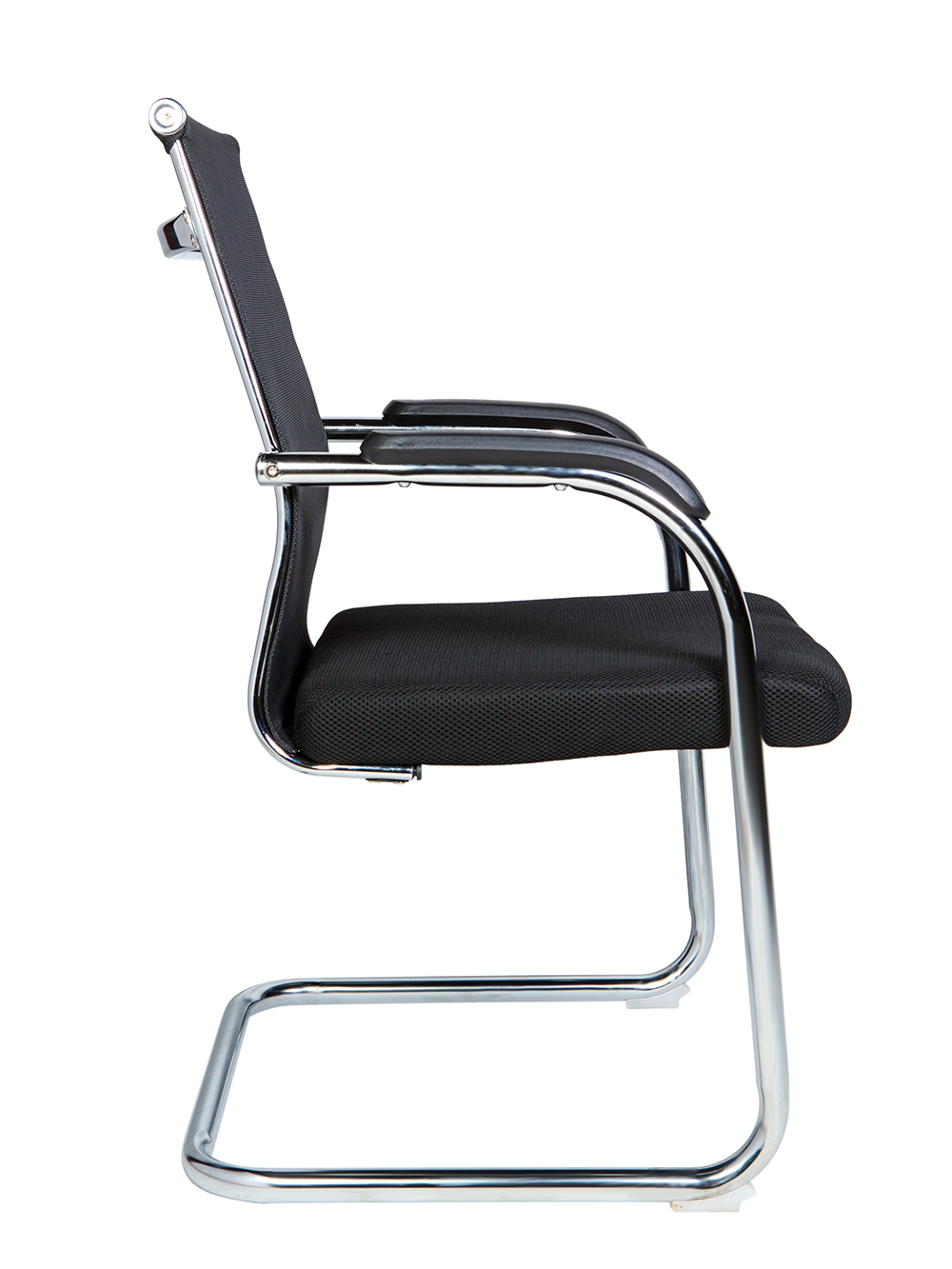 Кресла Дерби CF