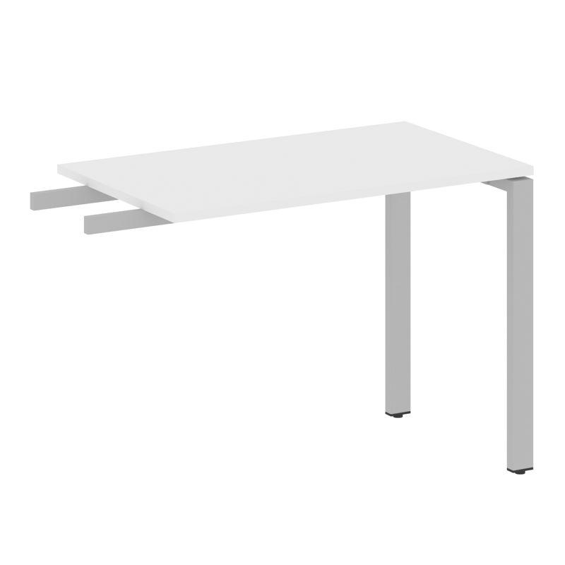 Metal System Приставной элемент на П-образном м/к БП.ПР-3