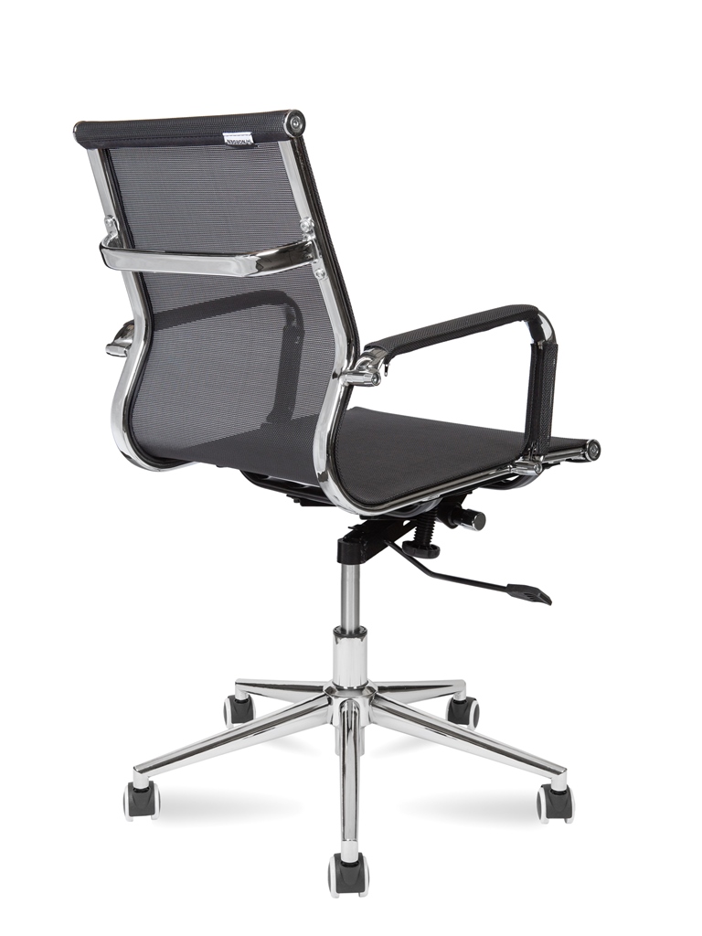 Кресла Хельмут LB