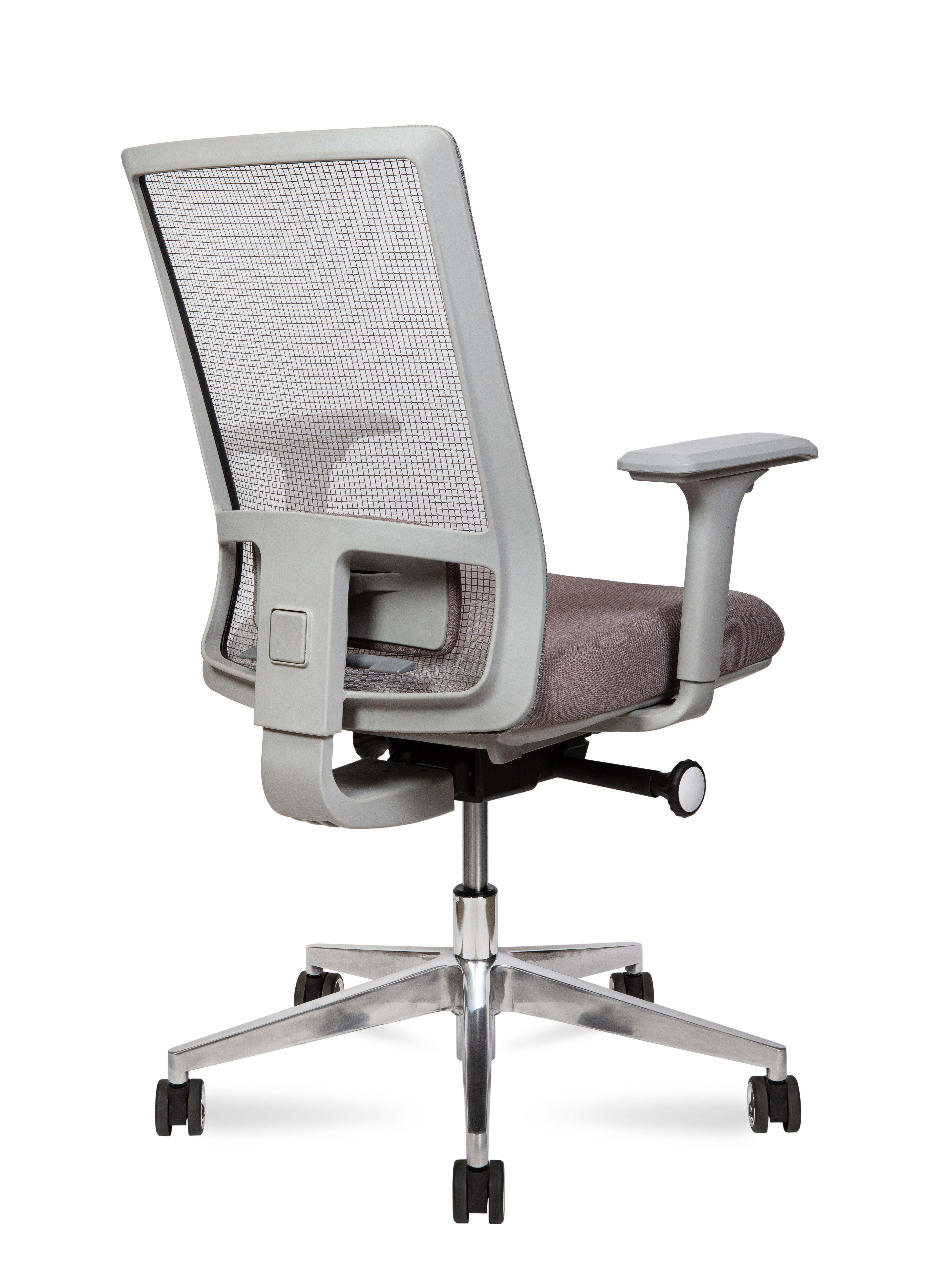 Кресла Вектор / Vector