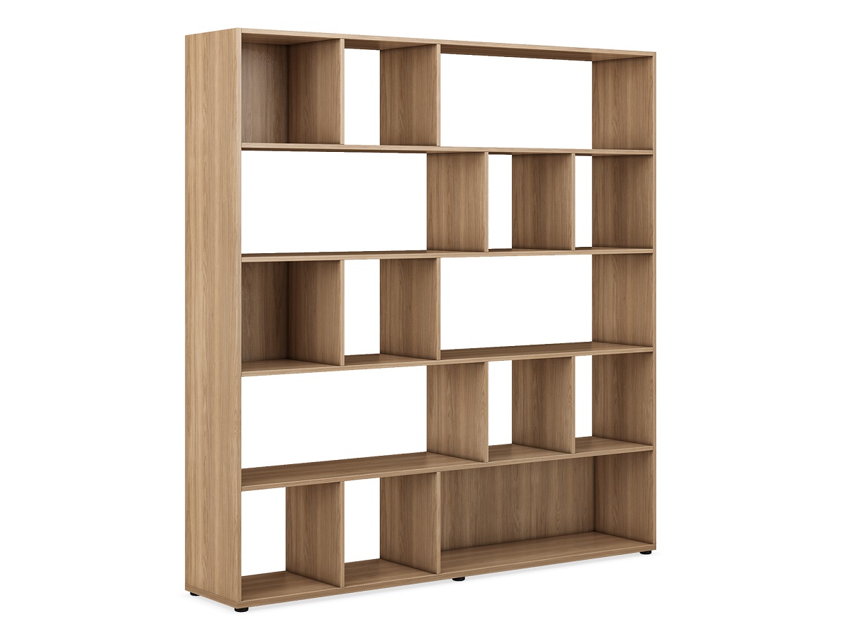 Стеллаж EVL439