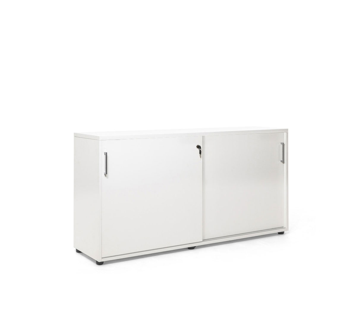 TOUR Шкаф-купе 139x75,5 см