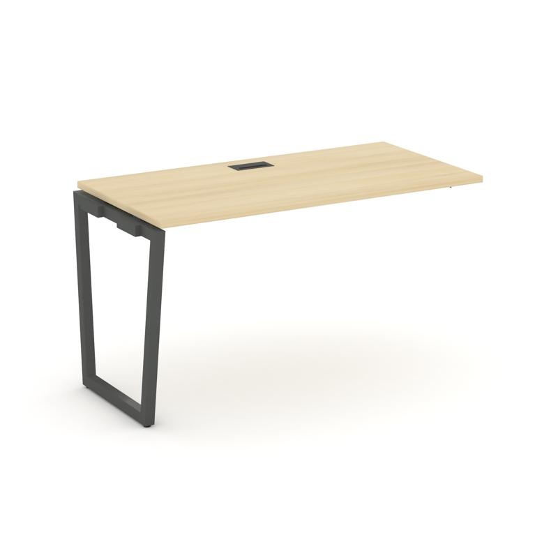 Style Project Проходной наб. элем. SN-4T2.ONRS-012