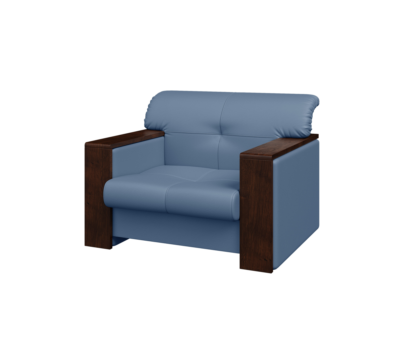 Кресло Боссо B1