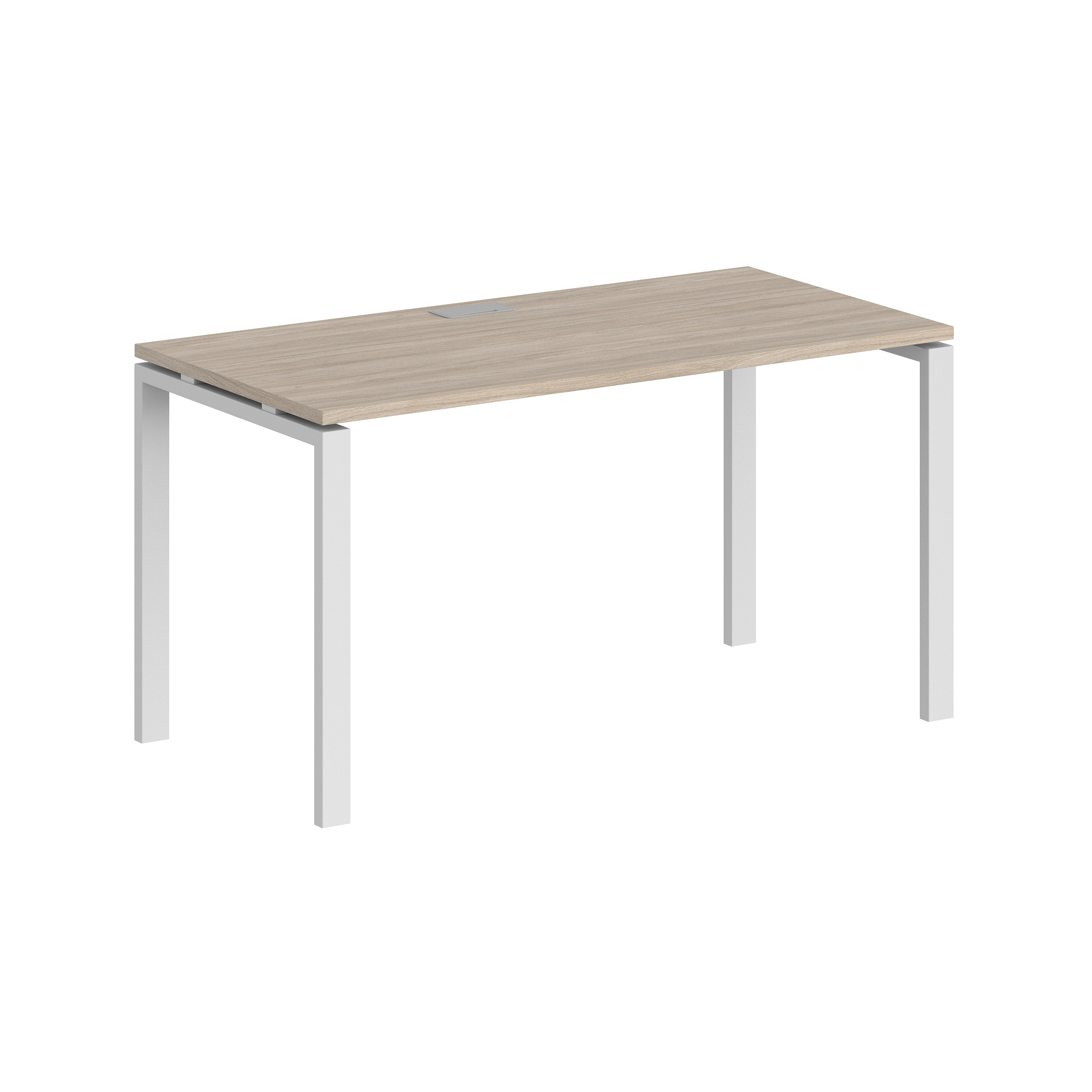 Стол 1400х800х750 SG.208.OL.63.WH