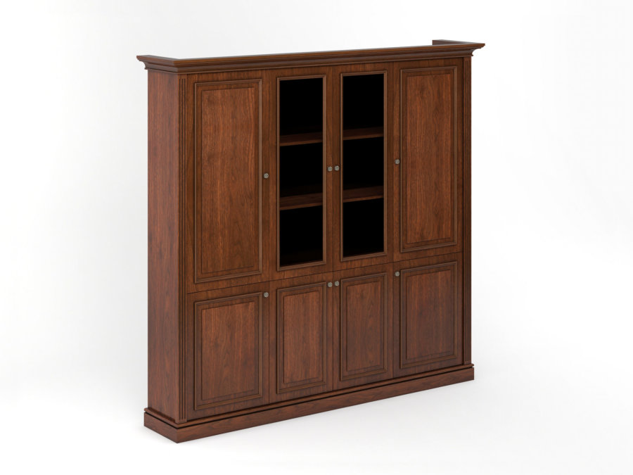 New Inter Шкаф IN-2221 IN-2221