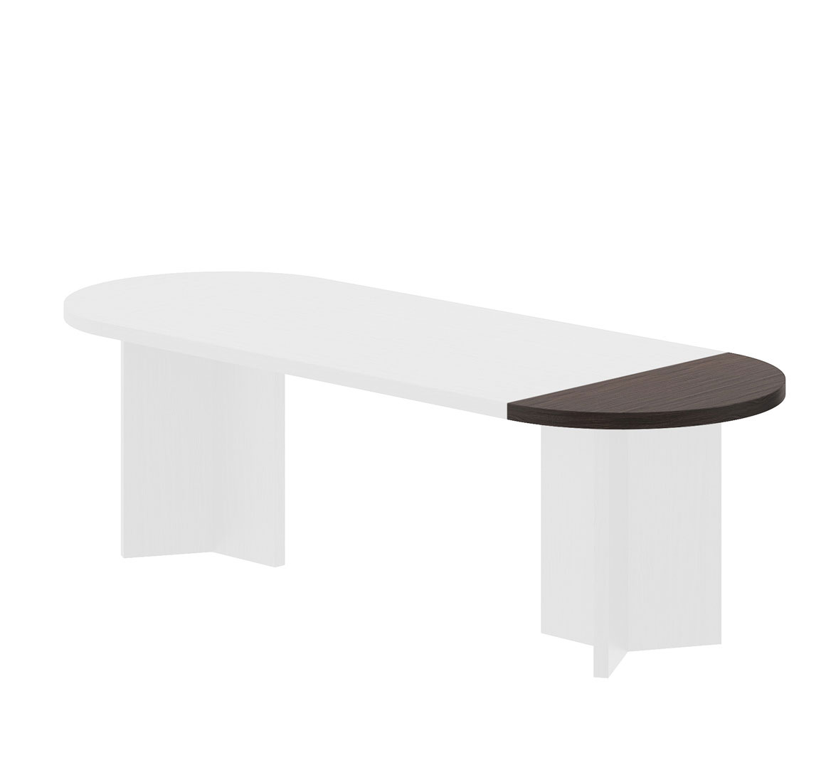 Positano Сектор 180 перегов