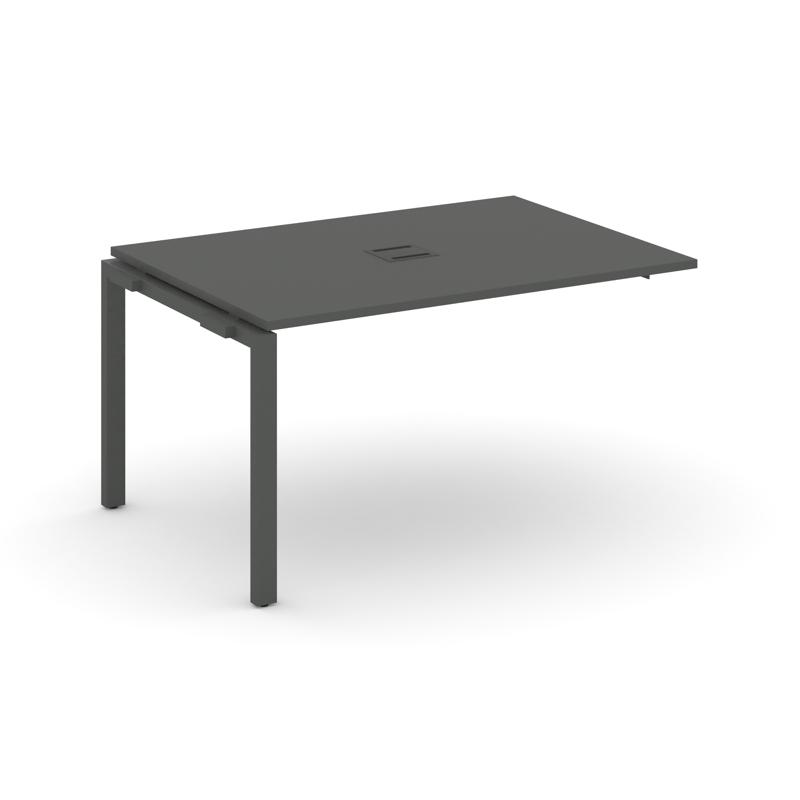 Style Project Проходной наб. элем. перег. стола SN-59P.NSPRG-002