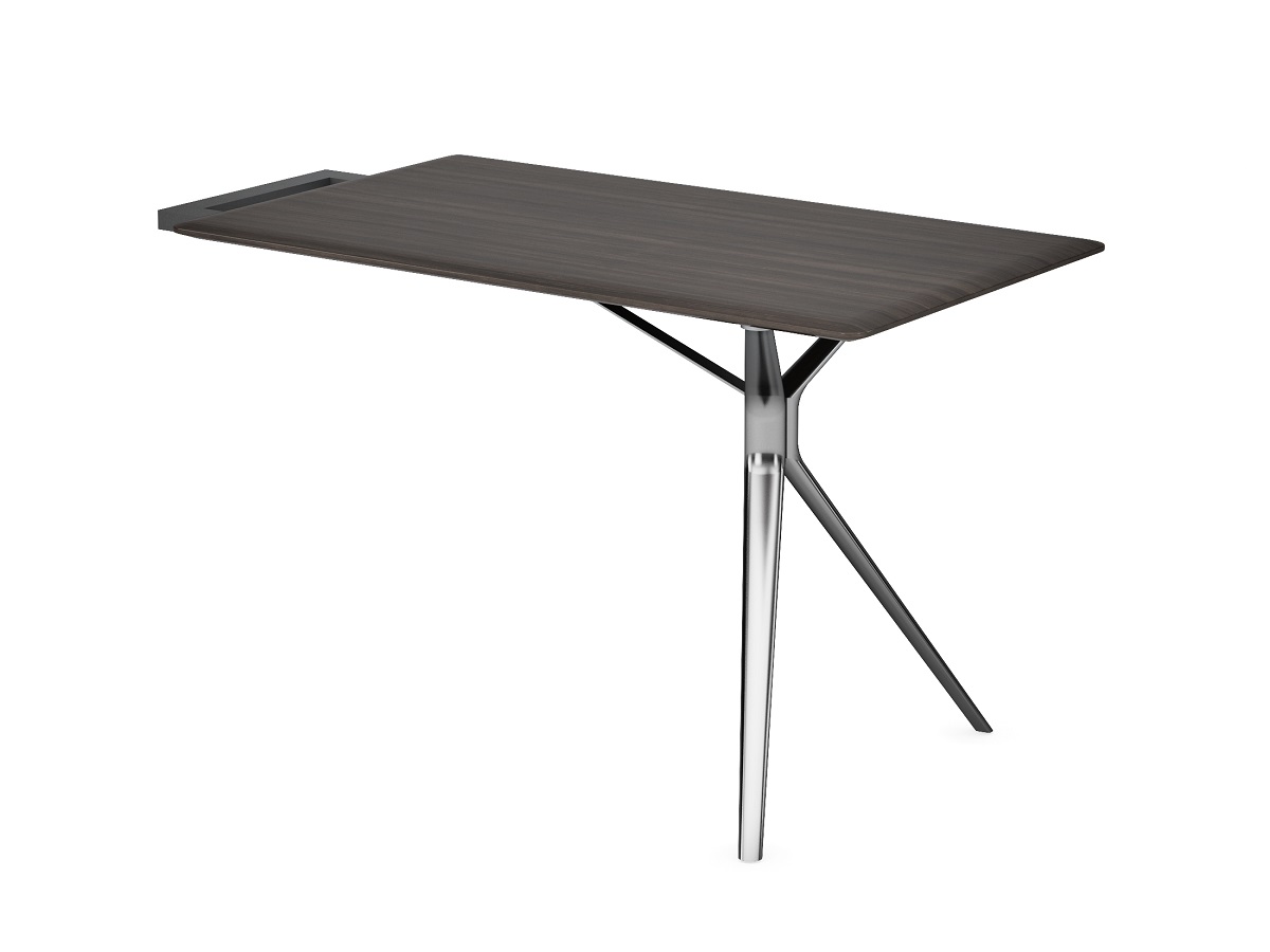 Брифинг WNS1207