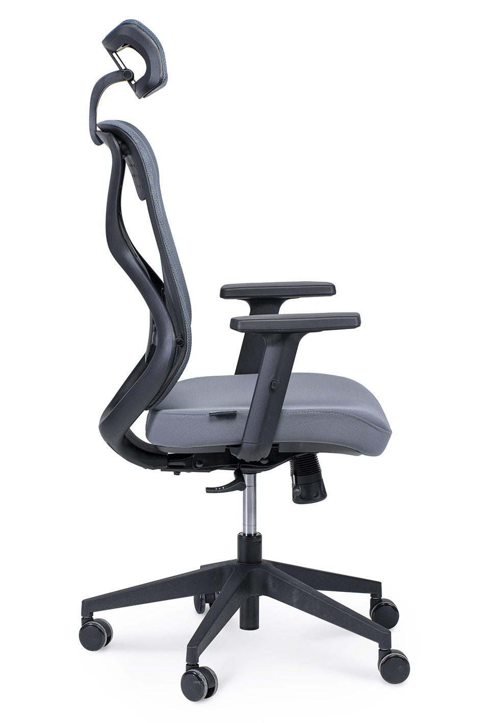 Кресла Имидж