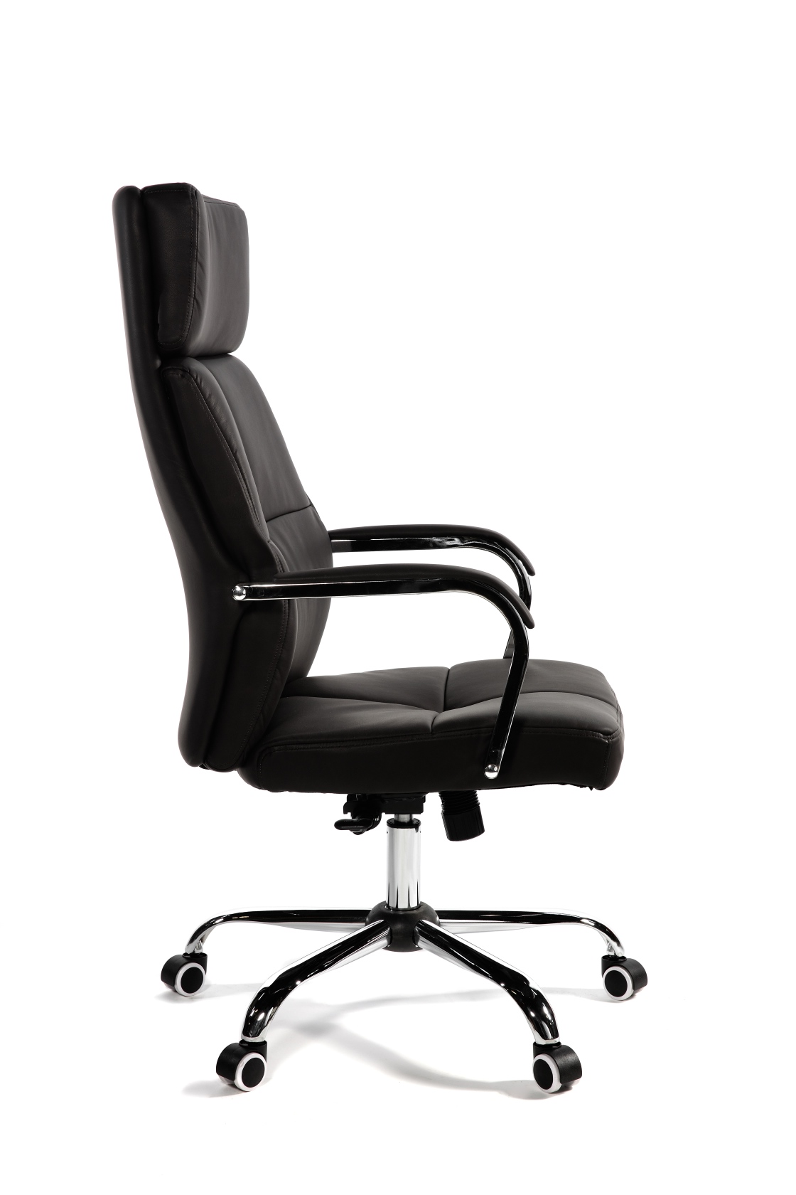 Кресла Алекс