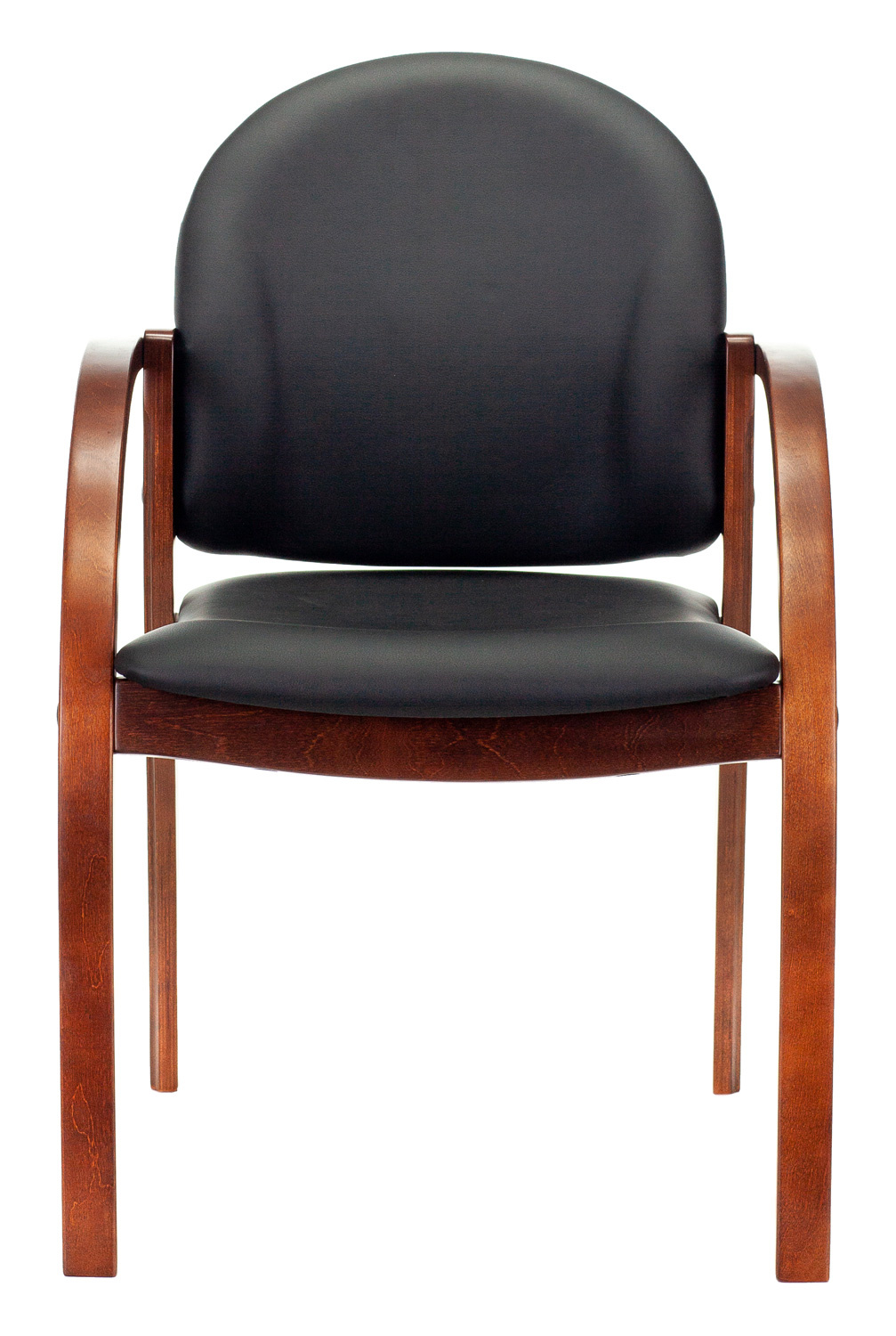 Стул Бюрократ ДЖУНО