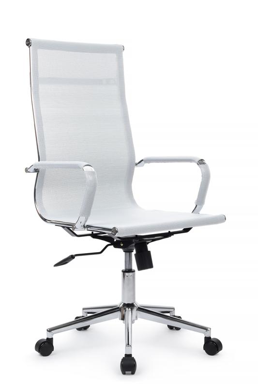 Кресло Hugo RCH 6001-1SE