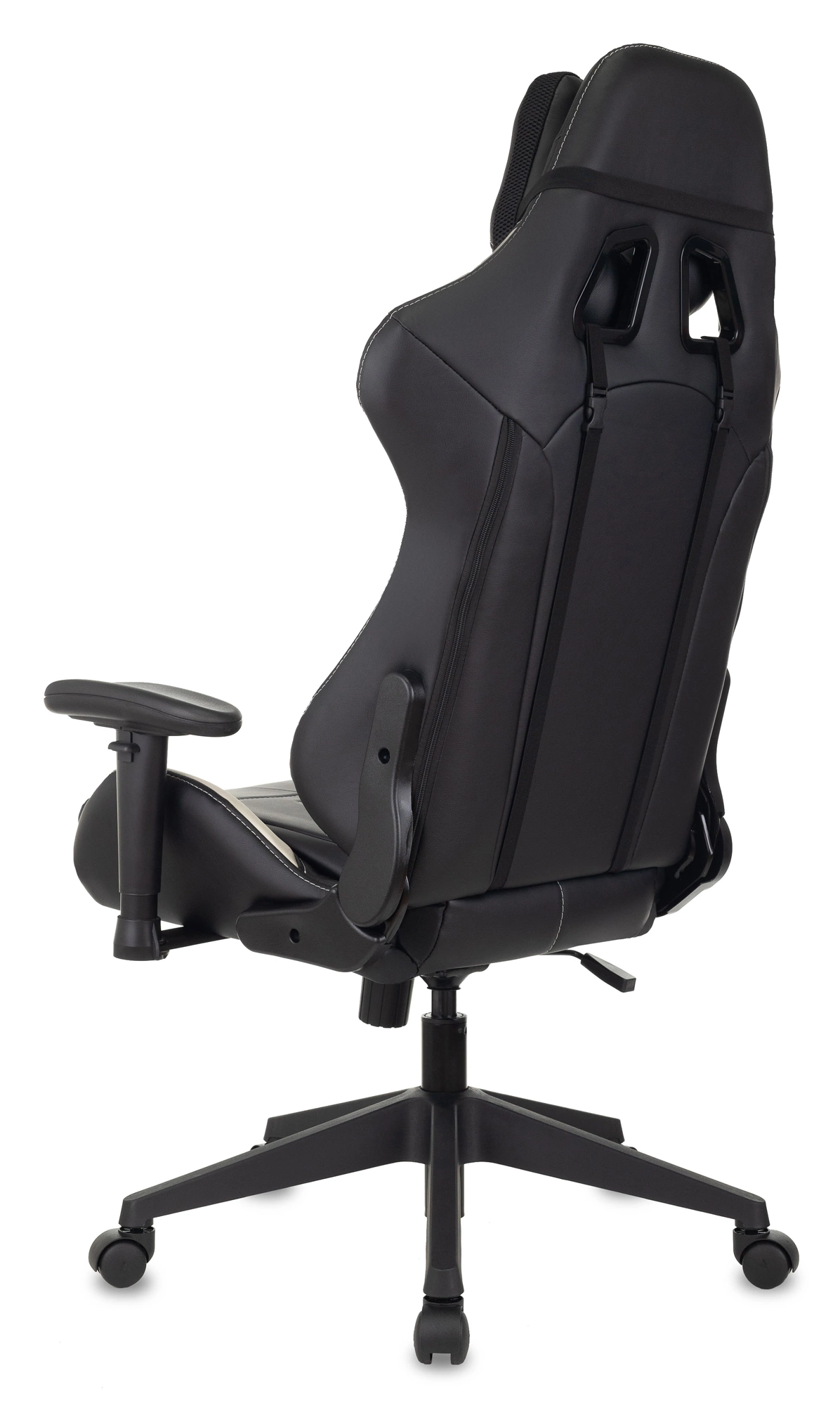 Кресло игровое Zombie VIKING 5 AERO