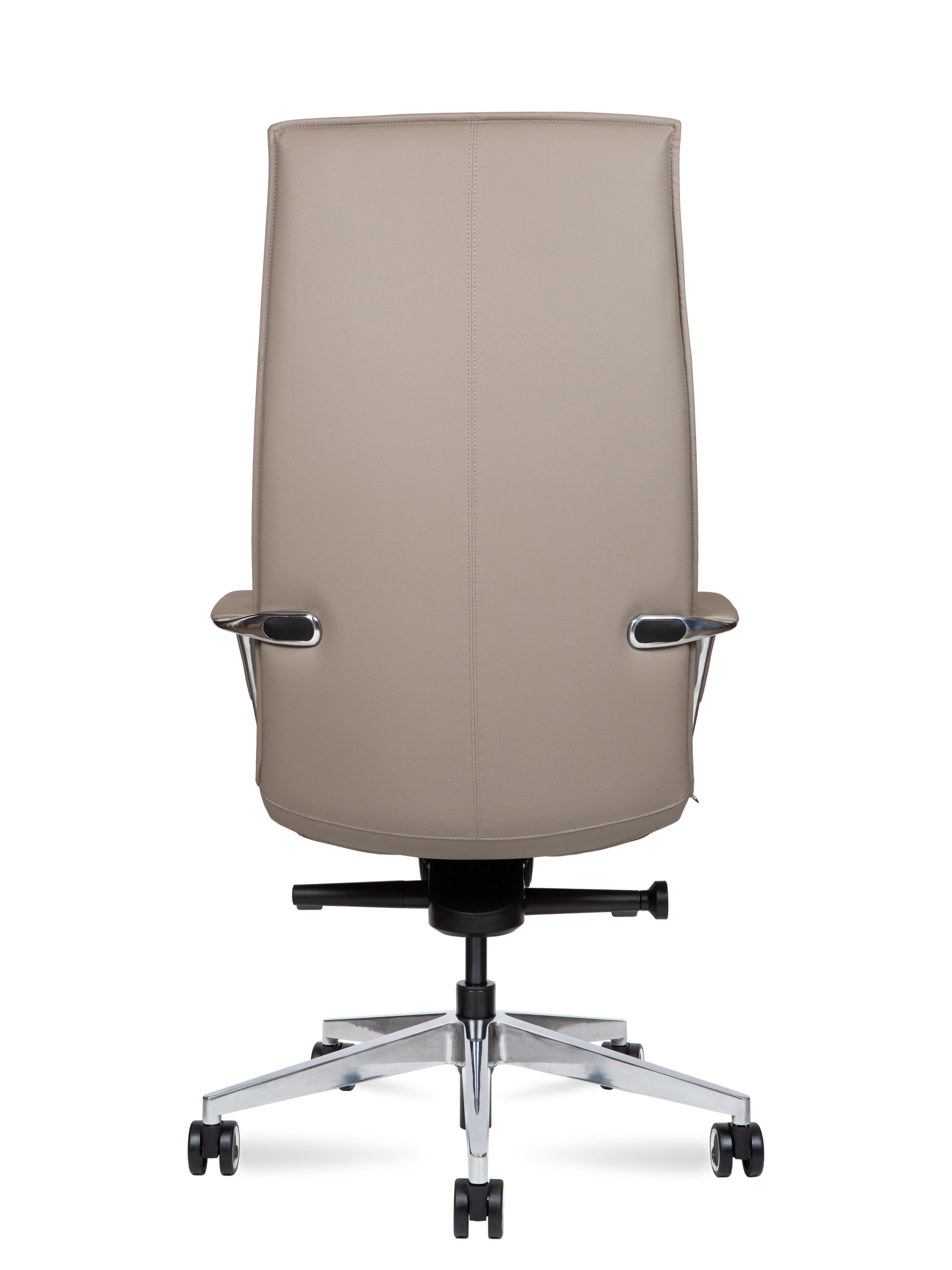 Кресла Паркер / Parker