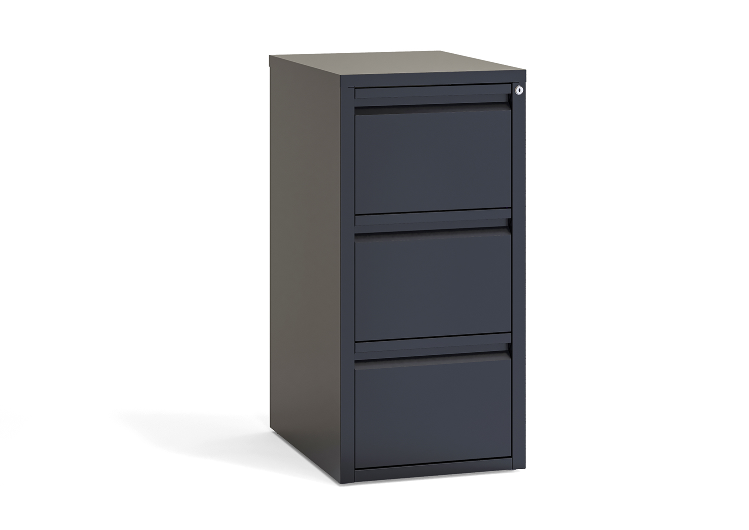 Riva Metal Картотека