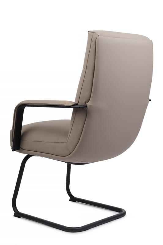 Кресло Otto RCH CV-P001BS