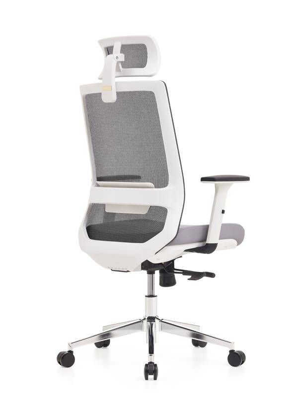 Кресло Urban 853A-1HLW