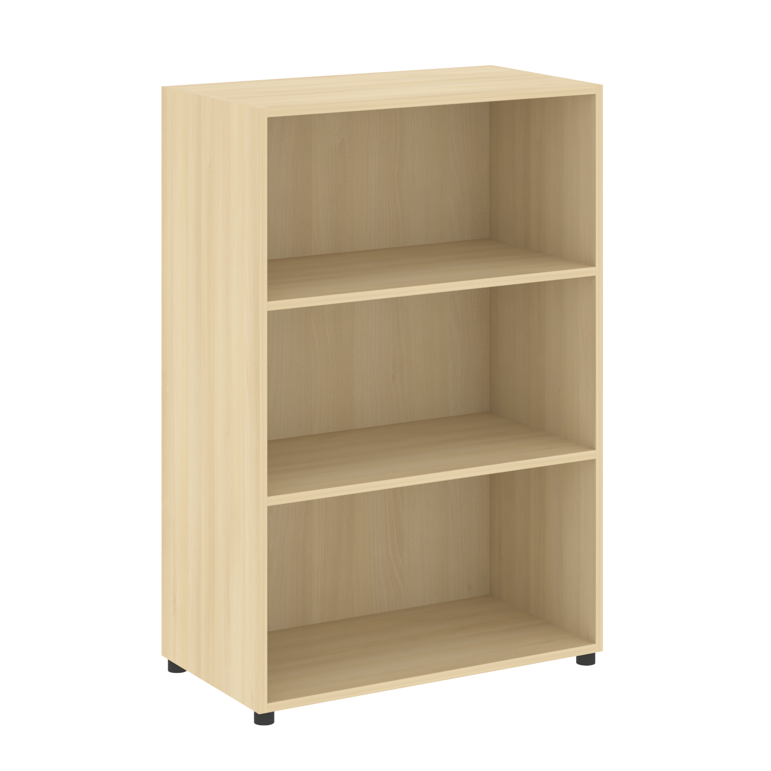 Yalta Стеллаж средний LT.ST-2 800*431*1195