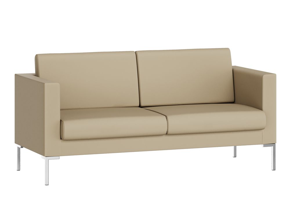 Hans Диван трёхместный HNS-03