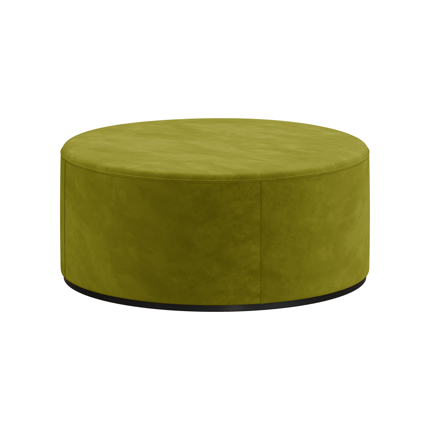 Пуф Боно БН-8035