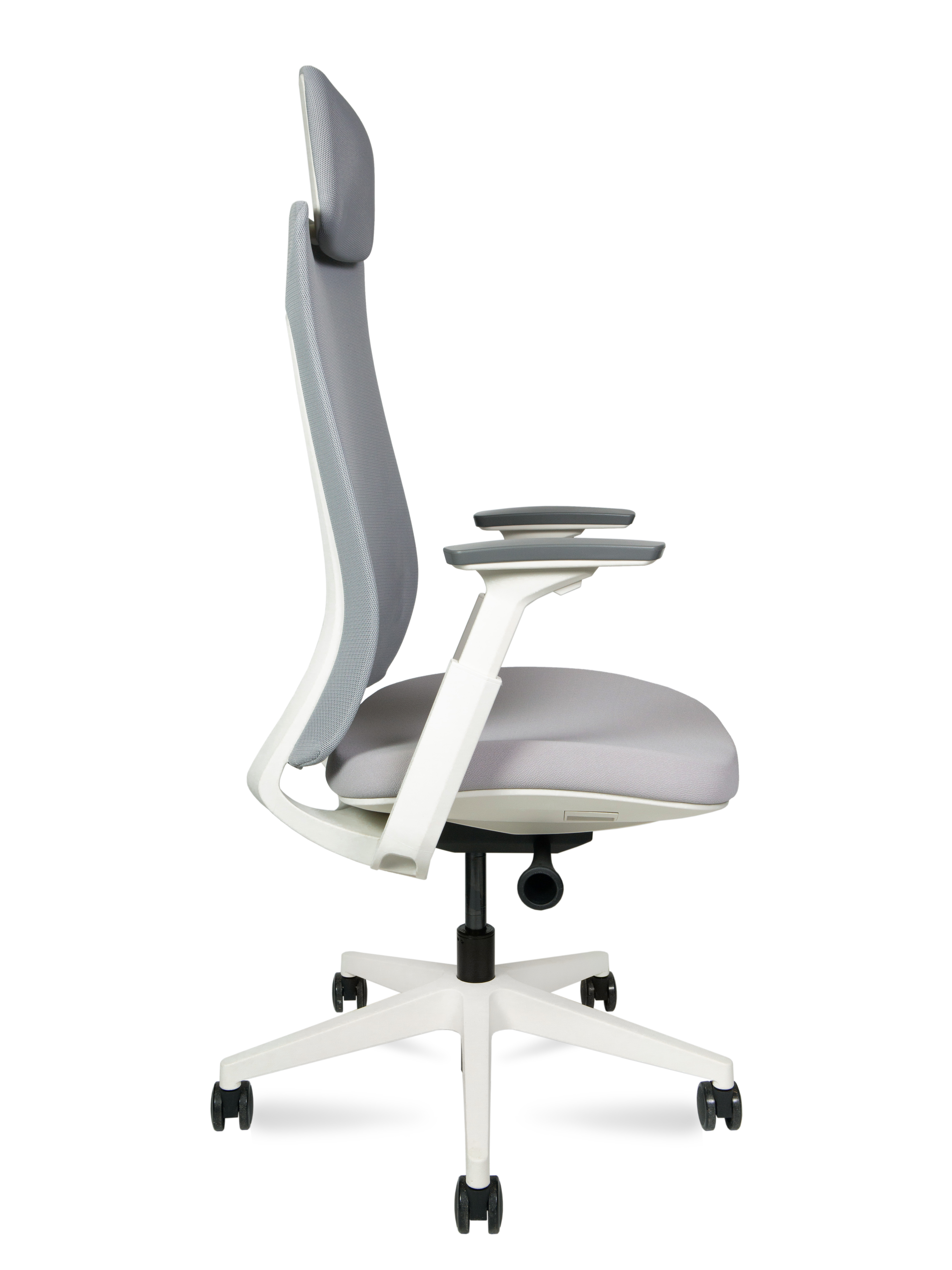 Кресла Осло / Oslo