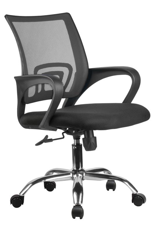 Кресло Bon RCH 8085JE