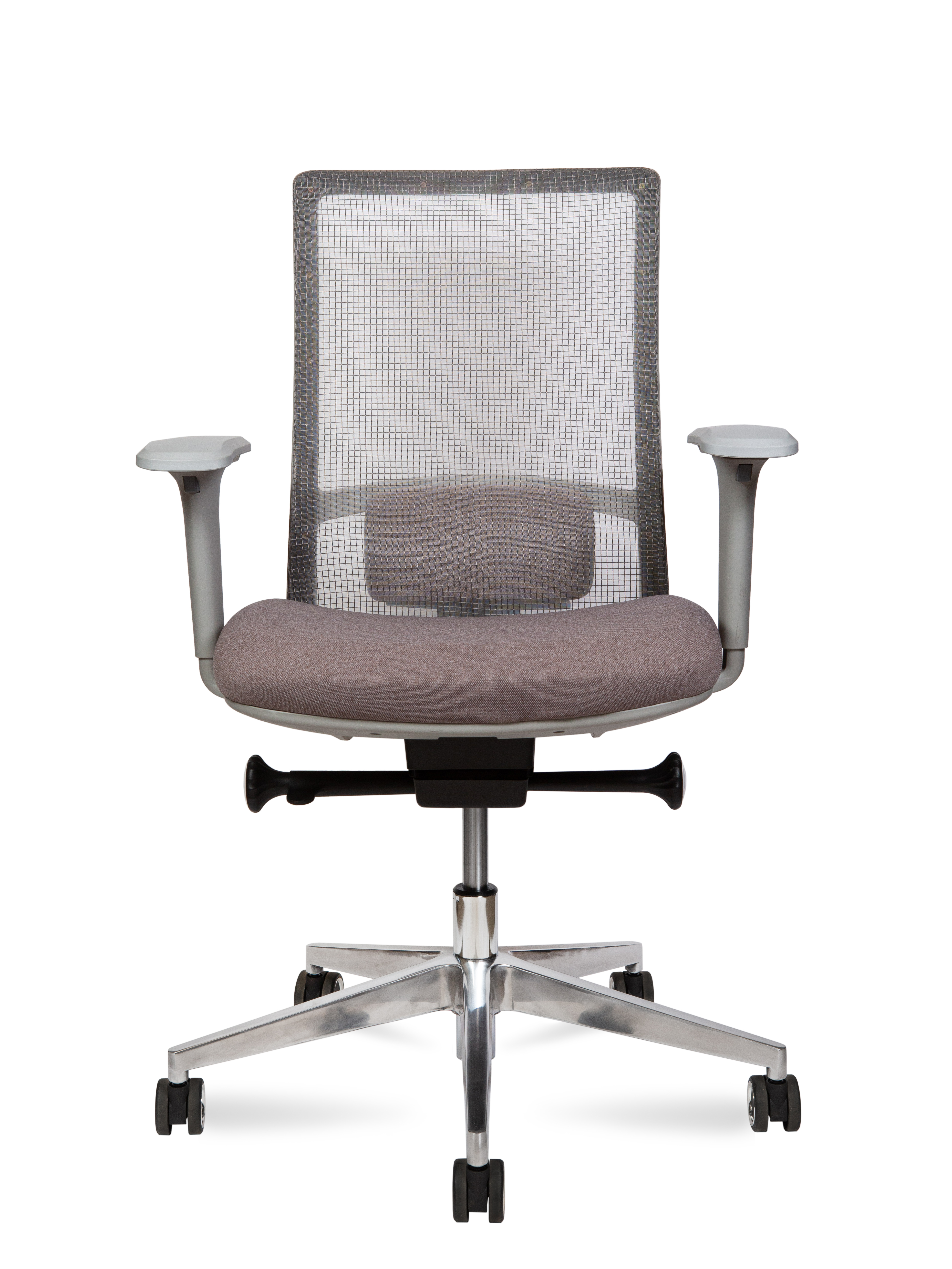 Кресла Вектор / Vector