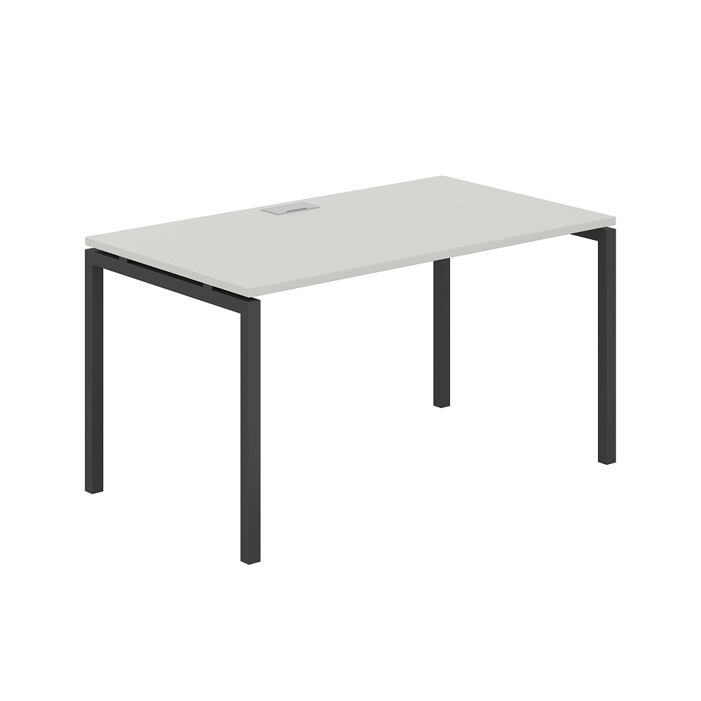 Стол 1400х800х750 SG.208.SH.44.AN