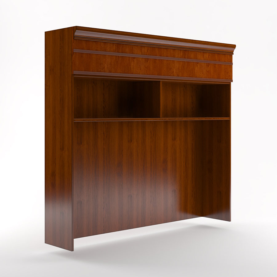 Монарх Балюстрада MNCH198183A MNCH 198183A