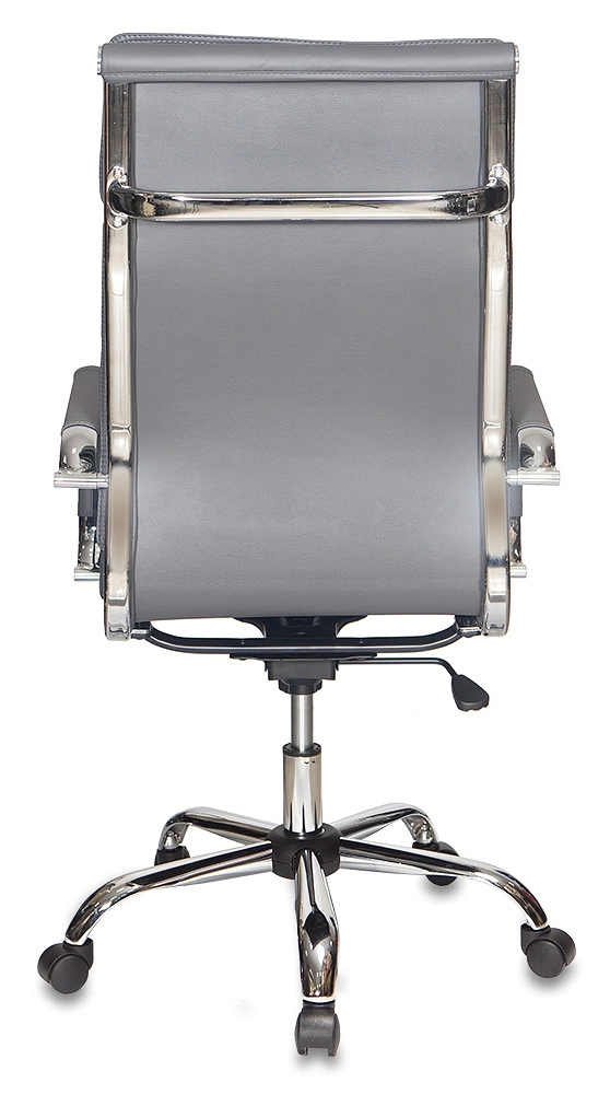 Кресло руководителя Бюрократ Ch-993