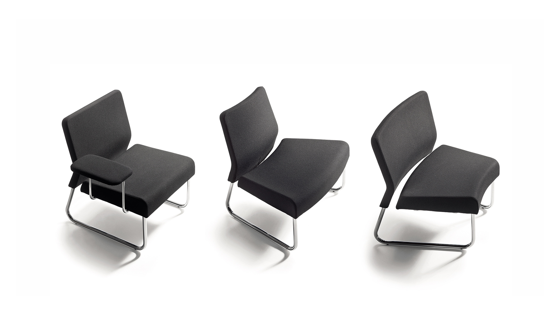 Модульная система Slastic