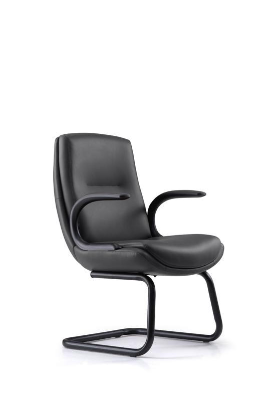 Кресло Dante-CF C2561-12