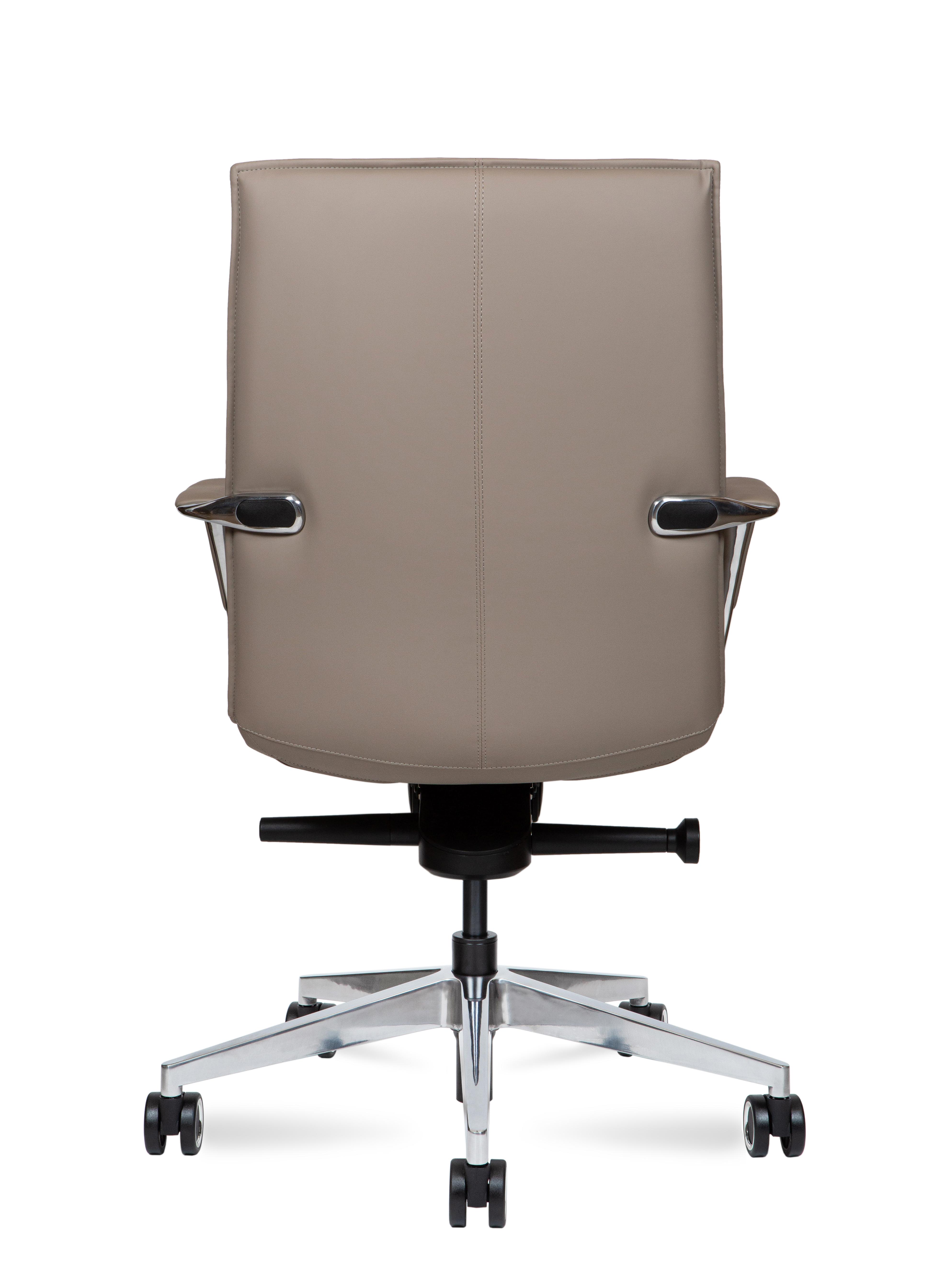 Кресла Паркер LB / Parker LB