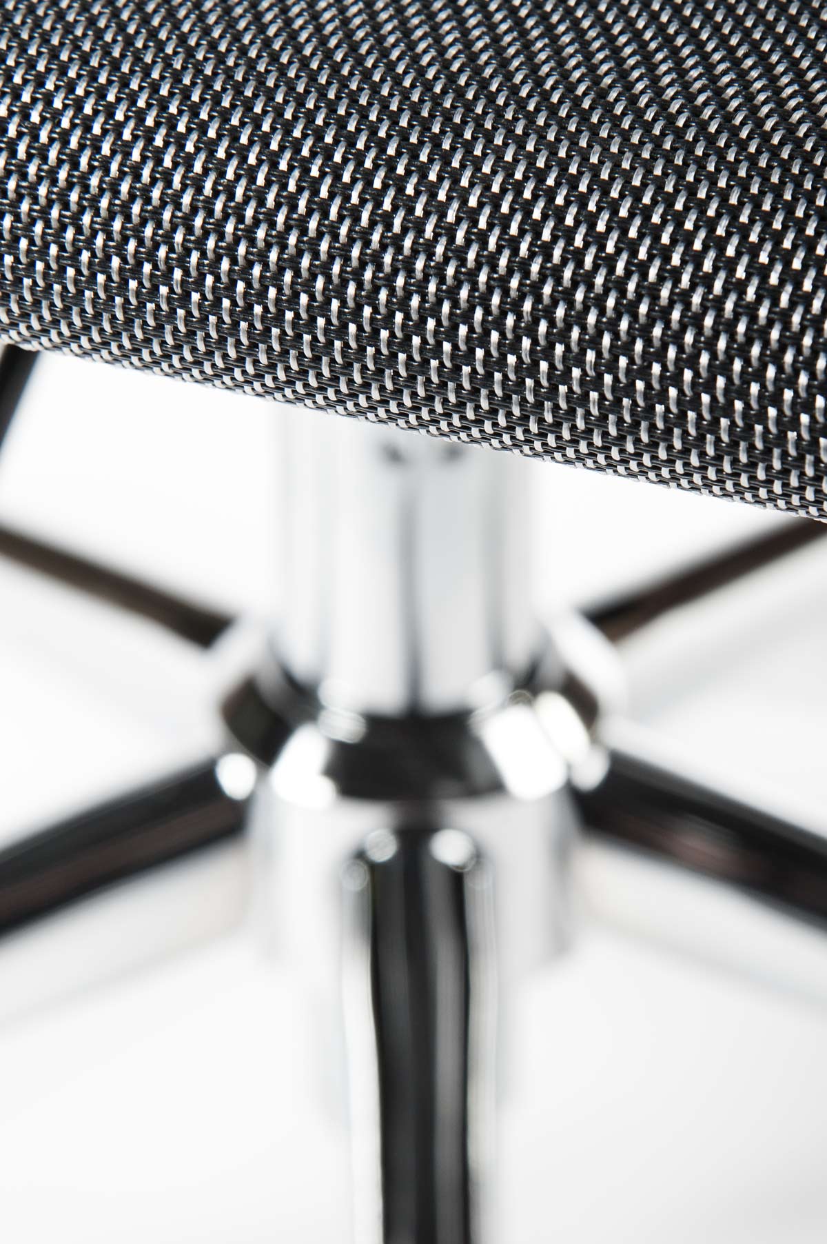 Кресла Хельмут LB