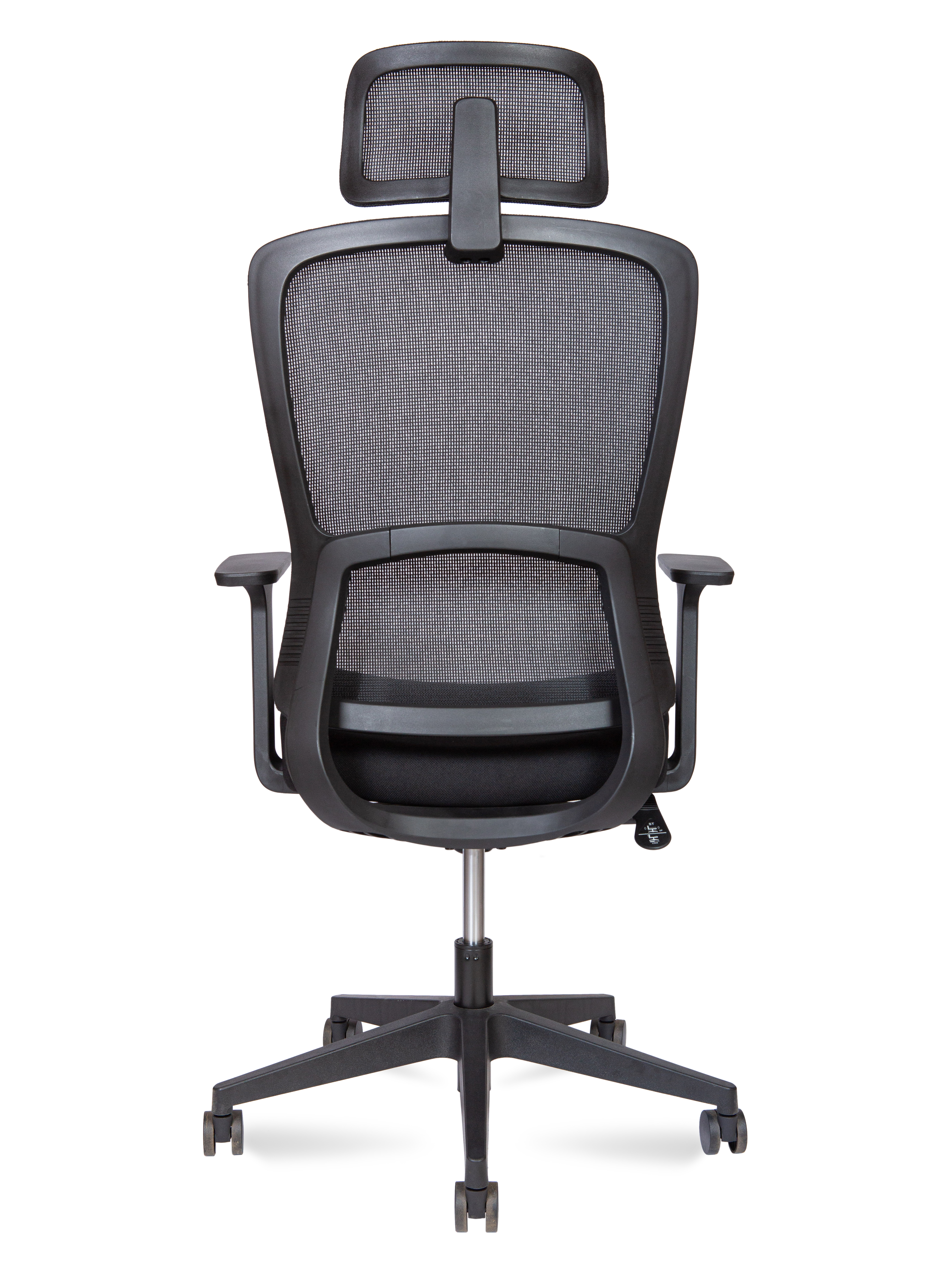 Кресла Лайт / Light