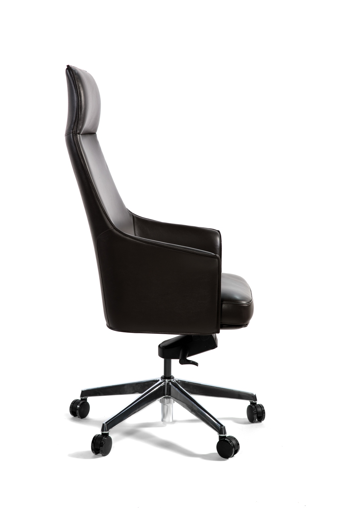 Кресла Бордо