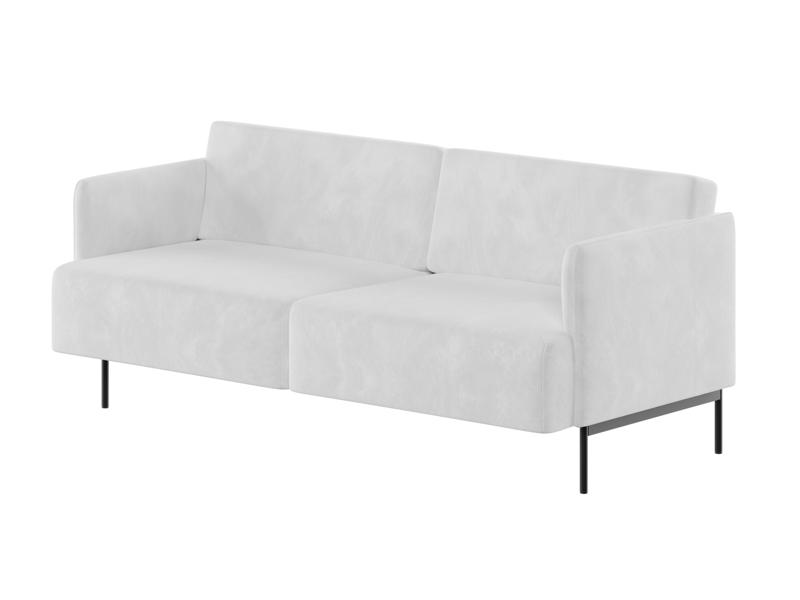 Stenly Диван двухместный STN-2