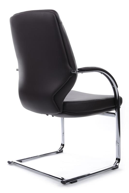 Кресло Alonzo-CF C1711