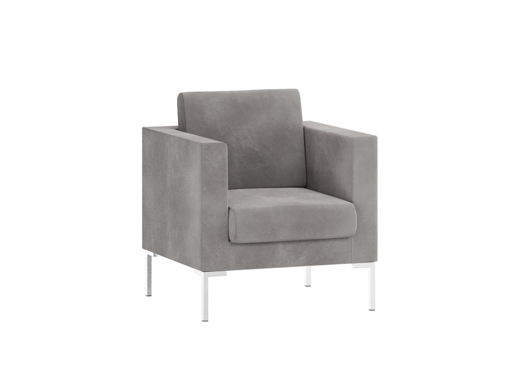 Hans Кресло HNS-01