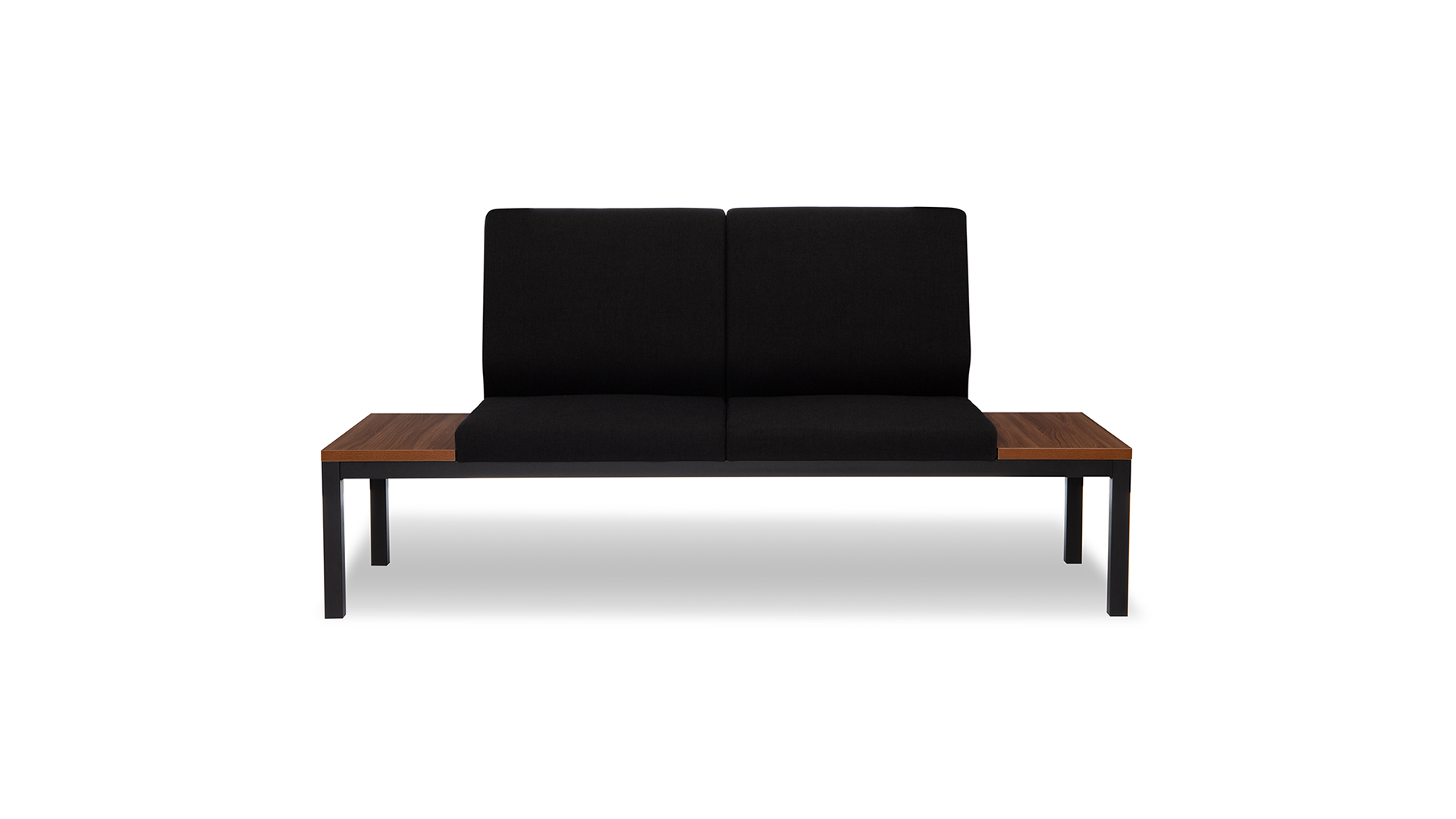 Модульная система Norman